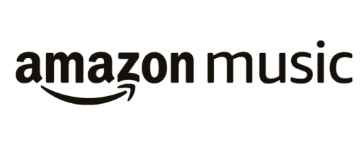 Amazon Music