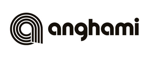 Anghami