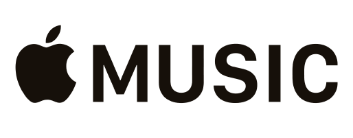 Apple Music