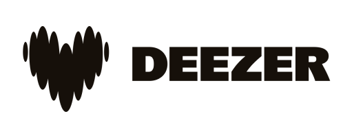 Deezer