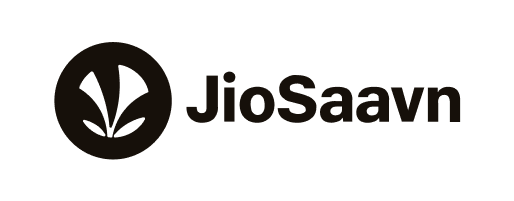 JioSaavn