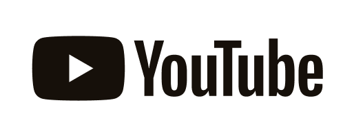 YouTube Music