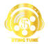 cropped-StingTune-Golden-logo.png